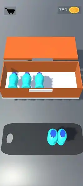 Play Lunch Box Ready 3D 2 Pro and enjoy Lunch Box Ready 3D 2 Pro with UptoPlay Play Lunch Box Ready 3D 2 Pro and enjoy Lunch Box Ready 3D 2 Pro with UptoPlay