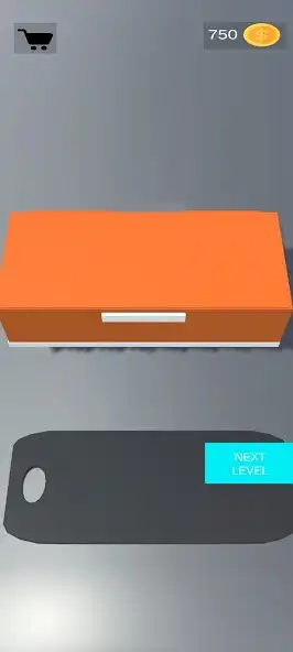 Play Lunch Box Ready 3D 2 Pro as an online game online Lunch Box Ready 3D 2 Pro with UptoPlay Play Lunch Box Ready 3D 2 Pro as an online game Lunch Box Ready 3D 2 Pro with UptoPlay