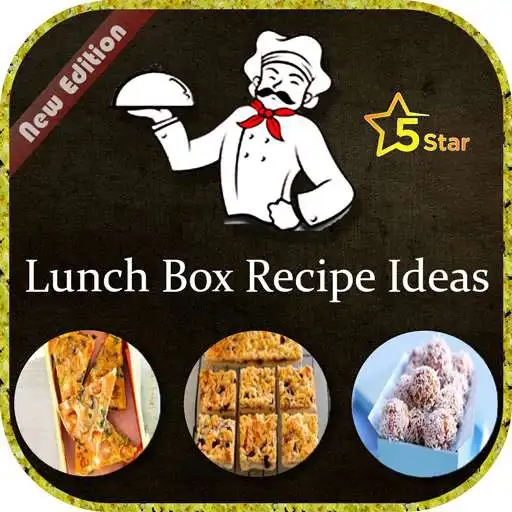 Play Lunch Box Recipe Ideas/ lunch box menu ideas ind. APK Play Lunch Box Recipe Ideas/ lunch box menu ideas ind. APK