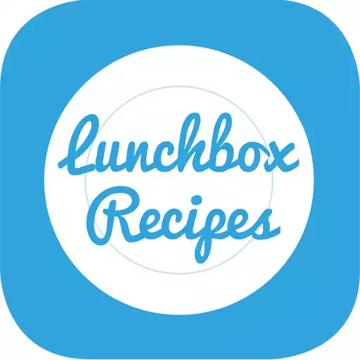 Free play online Lunch Box Recipes APK Free play online Lunch Box Recipes APK