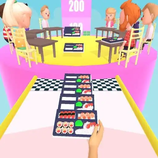 Play Lunch Box Run APK Play Lunch Box Run APK