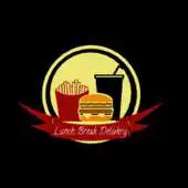 Free play online Lunch Break Food Delivery APK Free play online Lunch Break Food Delivery APK