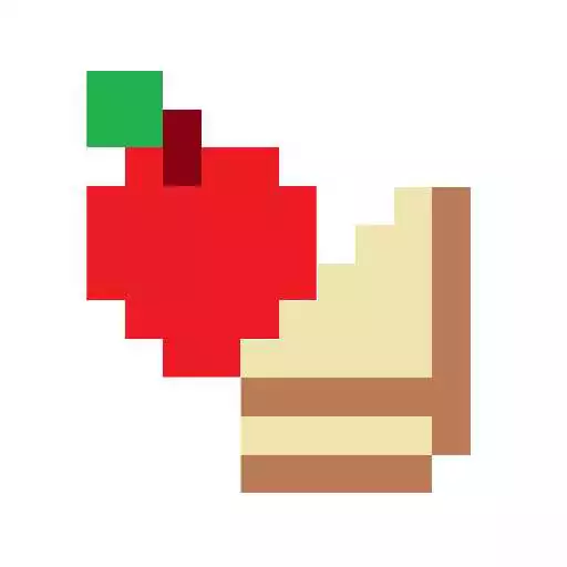 Play Lunchbreak APK