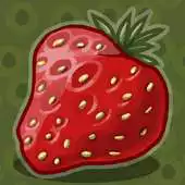 Free play online Lunch Bug APK Free play online Lunch Bug APK
