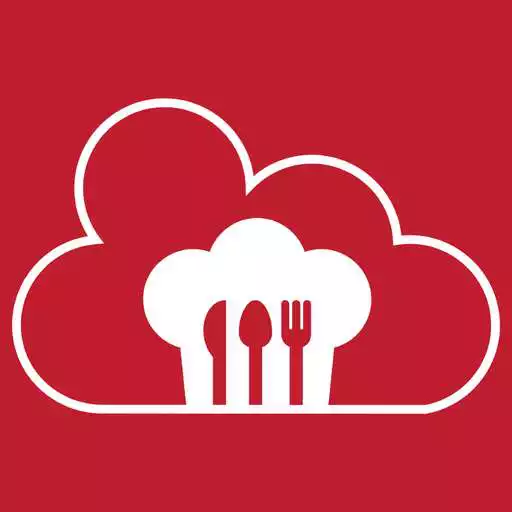 Play LunchClub by The School Food Company APK