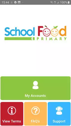 Play LunchClub by The School Food Company and enjoy LunchClub by The School Food Company with UptoPlay Play LunchClub by The School Food Company and enjoy LunchClub by The School Food Company with UptoPlay