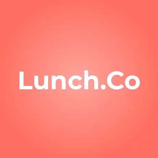 Play Lunch.Co APK Play Lunch.Co APK