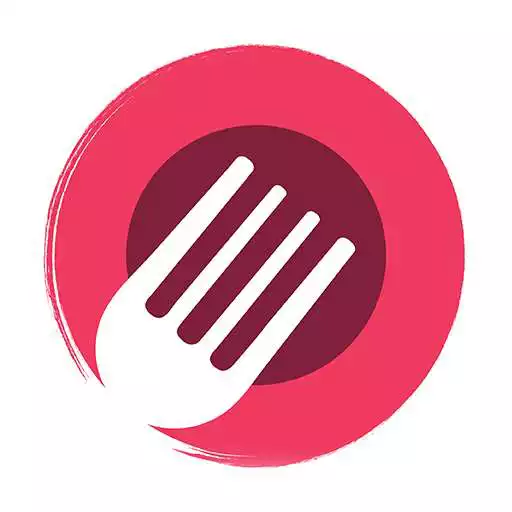Play Lunch Counter APK