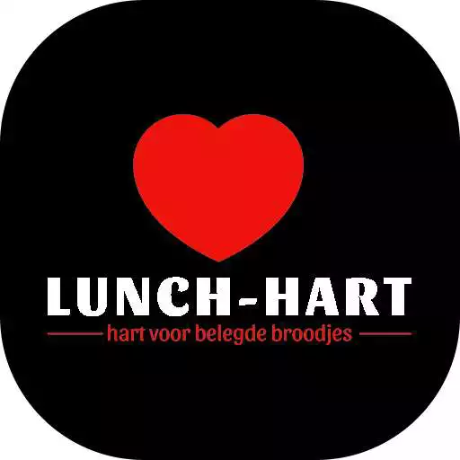 Play Lunch-hart Den-Bosch APK Play Lunch-hart Den-Bosch APK