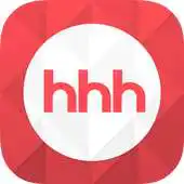 Free play online Lunchhh APK Free play online Lunchhh APK