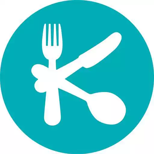 Free play online lunch APK