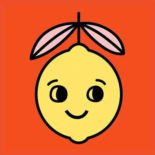 Play Lunch Lady Magazine APK Play Lunch Lady Magazine APK