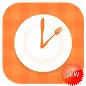 Free play online Lunch Recipe Book APK