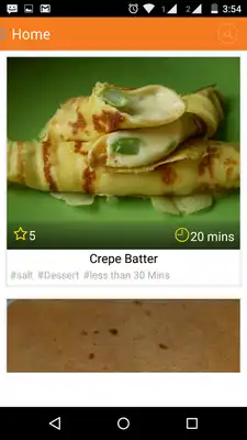 Play Lunch Recipe Book Play Lunch Recipe Book