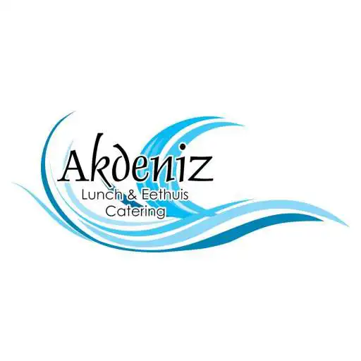 Play Lunchroom Akdeniz APK