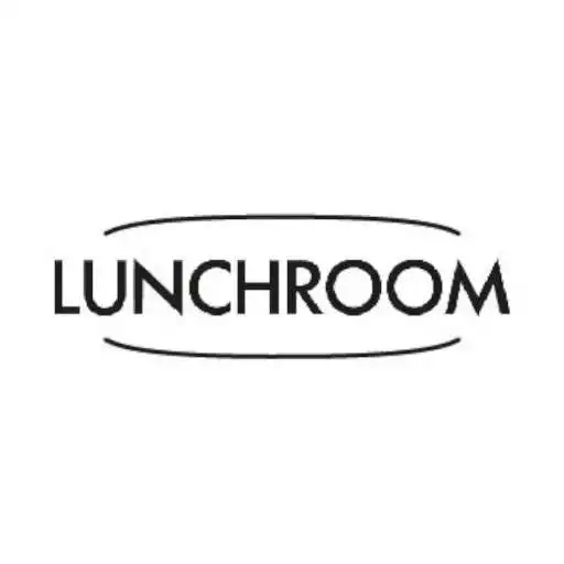 Play Lunchroom APK