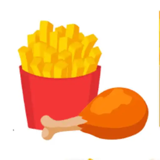 Play Lunch Rush APK