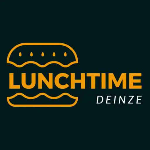 Play Lunchtime Deinze APK Play Lunchtime Deinze APK
