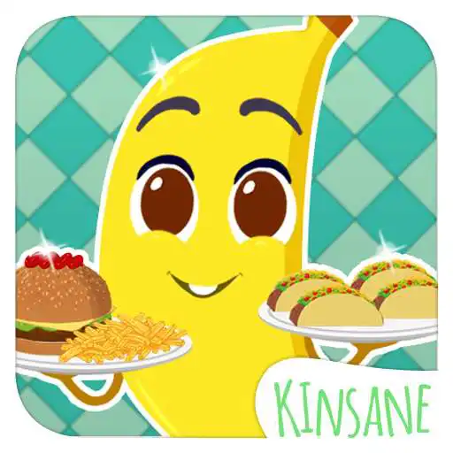 Run free android online Lunch Time - Fruits Vs Veggies APK Run free android online Lunch Time - Fruits Vs Veggies APK