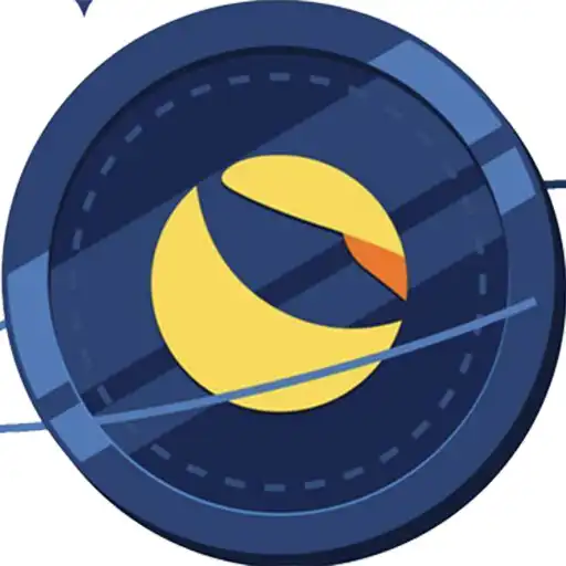Play LUNC Miner Terra Luna Classic APK Play LUNC Miner Terra Luna Classic APK