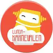 Free play online Lundakarnevalen 2014 APK