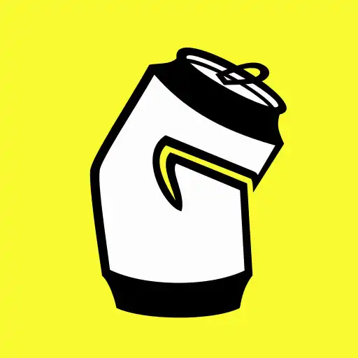 Play LundaPant APK