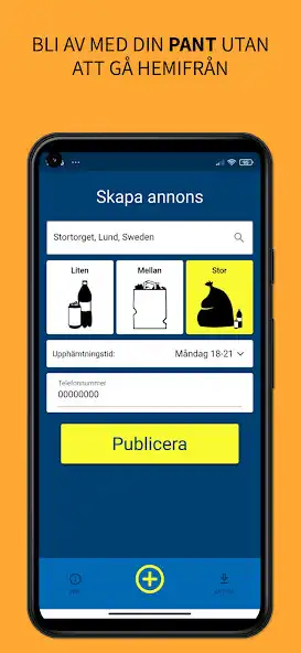 Play LundaPant  and enjoy LundaPant with UptoPlay