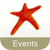 Free play online Lundbeck APK Free play online Lundbeck APK