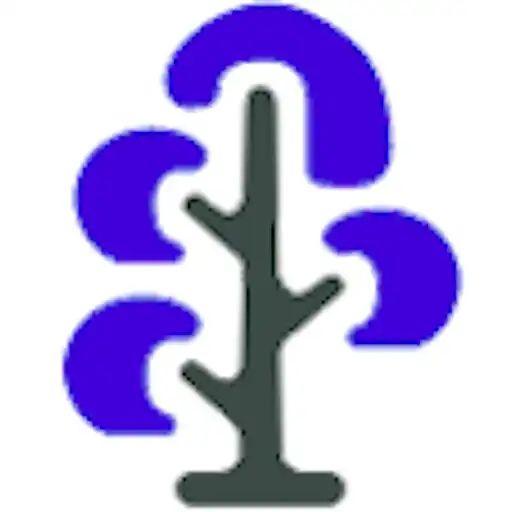Play LUND APK