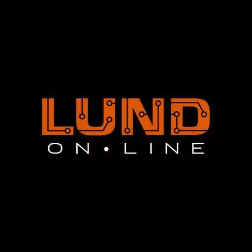 Play Lund OnLine APK Play Lund OnLine APK