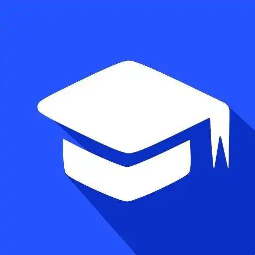Play Lund - School Planner APK Play Lund - School Planner APK
