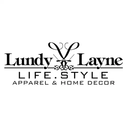 Play Lundy Layne APK Play Lundy Layne APK