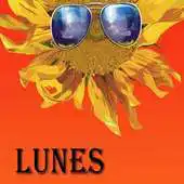 Free play online Lunes APK