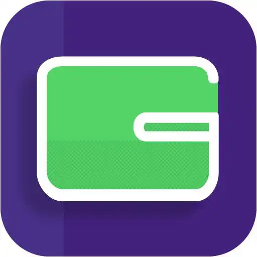 Run free android online Lunes Wallet  - Lunes, Bitcoin, Litecoin,  Buy BTC APK