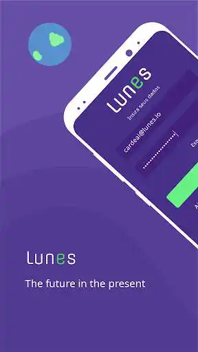 Play APK Lunes Wallet  - Lunes, Bitcoin, Litecoin,  Buy BTC  and enjoy Lunes Wallet  - Lunes, Bitcoin, Litecoin,  Buy BTC using 