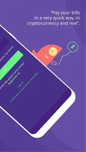 Play APK Lunes Wallet  - Lunes, Bitcoin, Litecoin,  Buy BTC  and enjoy Lunes Wallet  - Lunes, Bitcoin, Litecoin,  Buy BTC using 