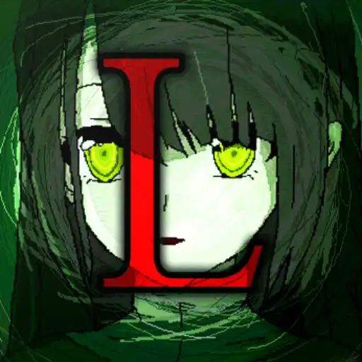 Play Lune ~ Visual Novel ~ APK