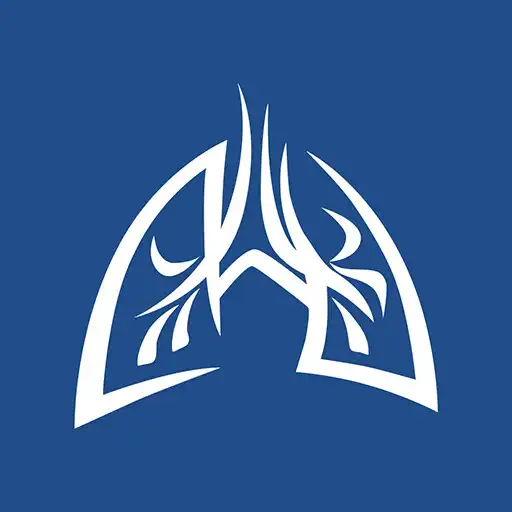 Play LUNG 2020 APK