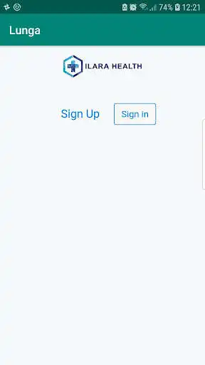 Play Lunga  and enjoy Lunga with UptoPlay