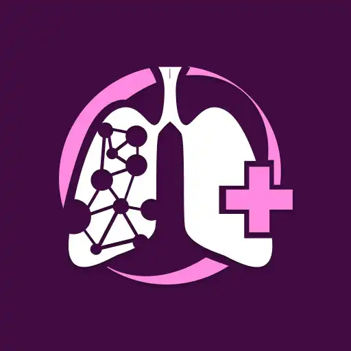 Play Lung Cancer Care APK