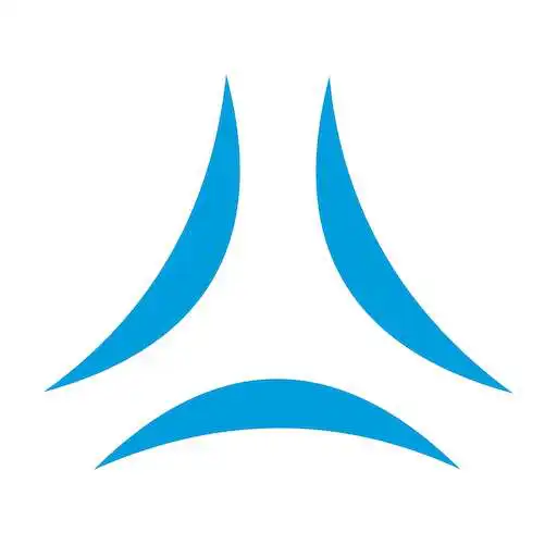Free play online Lung Cancer Navigator APK Free play online Lung Cancer Navigator APK