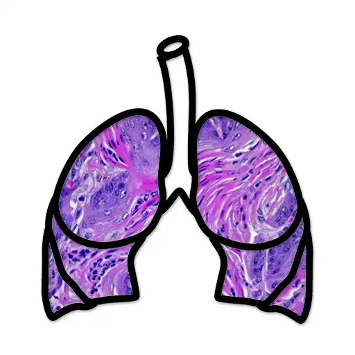 Play Lung Cancer Stage APK