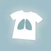 Free play online Lungclock APK