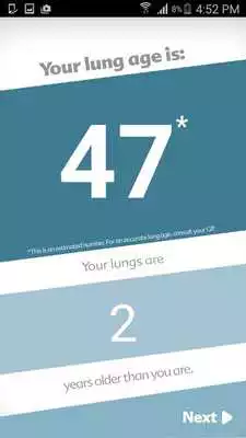 Play Lungclock