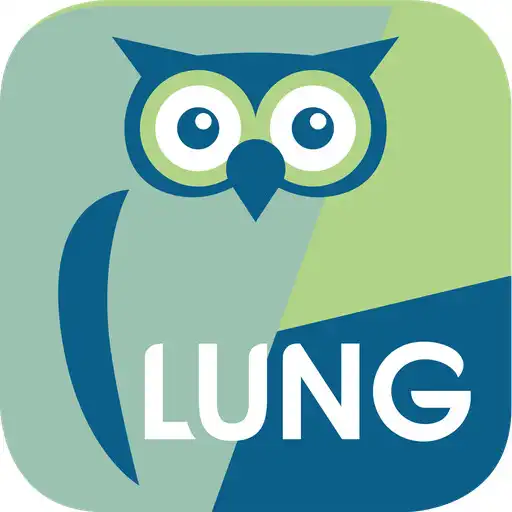 Play Lungenkarzinome onkowissen APK Play Lungenkarzinome onkowissen APK