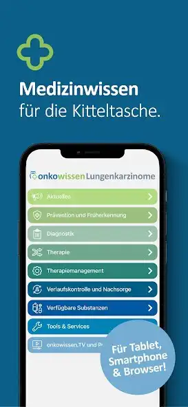 Play Lungenkarzinome onkowissen  and enjoy Lungenkarzinome onkowissen with UptoPlay