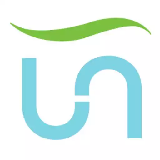 Play Lunge Systems APK