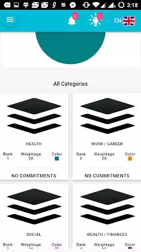 Play Lunge Systems  and enjoy Lunge Systems with UptoPlay