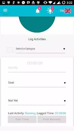 Play Lunge Systems as an online game Lunge Systems with UptoPlay