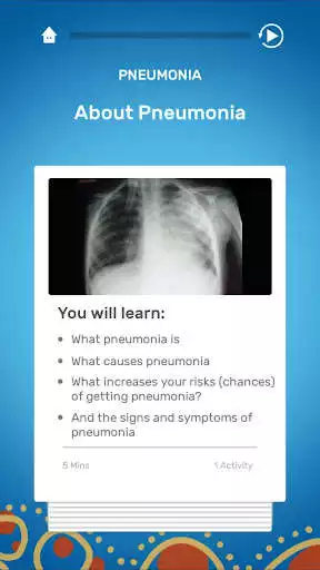 Play Lung Health for Kids  and enjoy Lung Health for Kids with UptoPlay